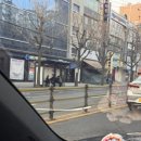 인천 돌빵 유리 복원 교체 팀오토글라스 후기(보험, 준비물)