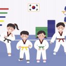 이담초등학교 병설유치원 이미지