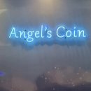 삼봉 노래연습장 이미지