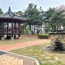 돌우물공원 이미지