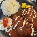 김밥분식천국 이미지