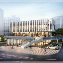 봉선2동 행정복지센터 이미지