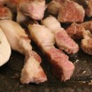 삼육공고기 이미지