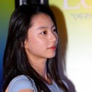 이쁘데이