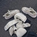 복싱스튜디오 운정점 이미지