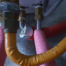 원문로2 이미지