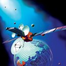 아리랑모텔 이미지