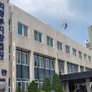 유예농장 이미지