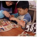 다사E편한세상문고 이미지