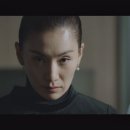 캐슬빈