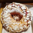 서초중앙로24길 43 (4) | 교대역 프랑세즈 과자점 입소문 난 서초동 빵집 내돈내산