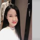 이샘 카카오 검색결과