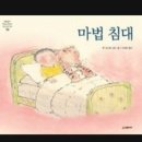 책속미술여행 이미지