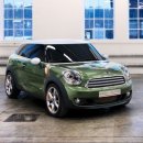 미니(MINI) 이미지