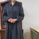 미싱공방