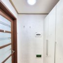 수출대로-41 이미지