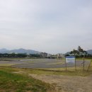 삼문동둔치주차장 이미지