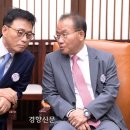 원내경로당 이미지