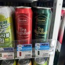 GS25 종각점 네이버블로그