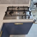 복수서로 이미지