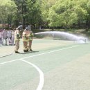 문화근린공원 인조잔디구장 이미지