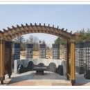 익산시 정수원 이미지