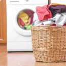 올바른세탁 이미지