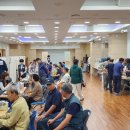 원주축산 이미지