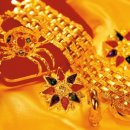 돈아돈아돈아 이미지