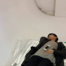 버즈주