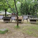 신명나는 풍물놀이 이미지