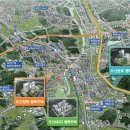 오산-청학-청학-7 이미지