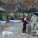 탱크카페 이미지