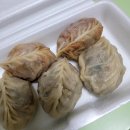 미성동-37 이미지