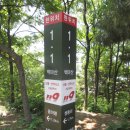 매산목장 이미지