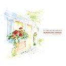 Yuhki Kuramoto - Romancing Strings : Anthology (2011) 이미지