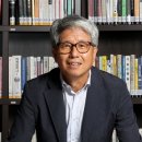 시대기획
