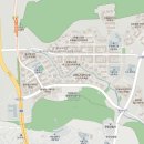 은평-014 이미지