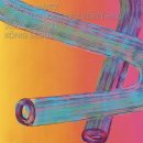 쾨닉 서울 ROBERT JANITZ 로버트 야니츠 개인전 &lt;ELEVEN STUDIES OF EVERYTHING&gt;