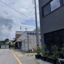지곡보건지소 네이버블로그