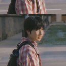 사쿠