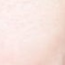 수지오치과의원 이미지