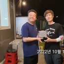 진걸 네이버블로그