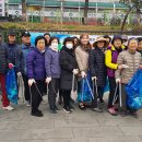 공릉2동주민센터 이미지