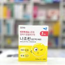 범내골약국 이미지