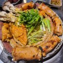 제일곱창 이미지