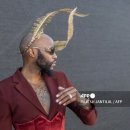 그레이빌 이미지