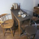 연화축산 이미지