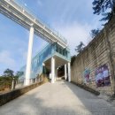 갓구운빵굽터내 | 부산 가덕도 연대봉 대형카페 직접 갓 구운 베이커리 그랜드하브 후기