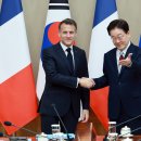 정상회담 - 기장군 | 정상회담